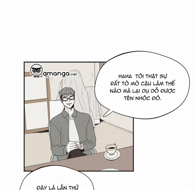 Chiếu Tướng 22 trang 16