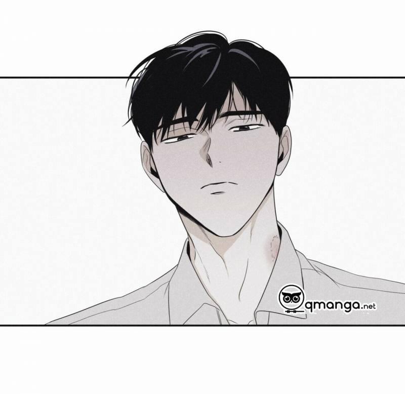 Chiếu Tướng 22 trang 19