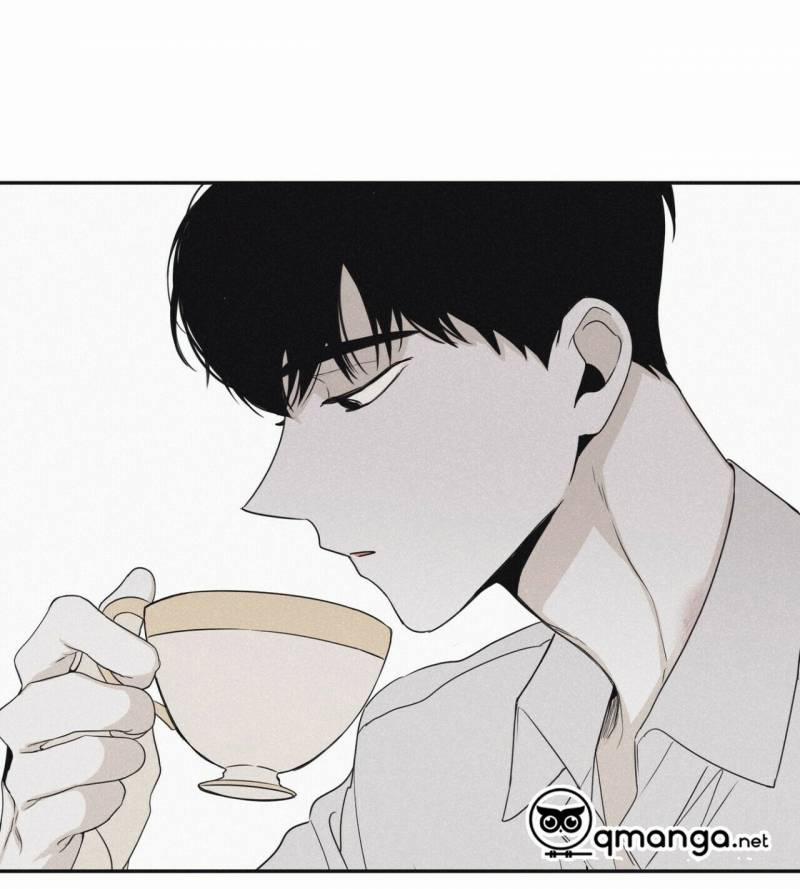 Chiếu Tướng 22 trang 21