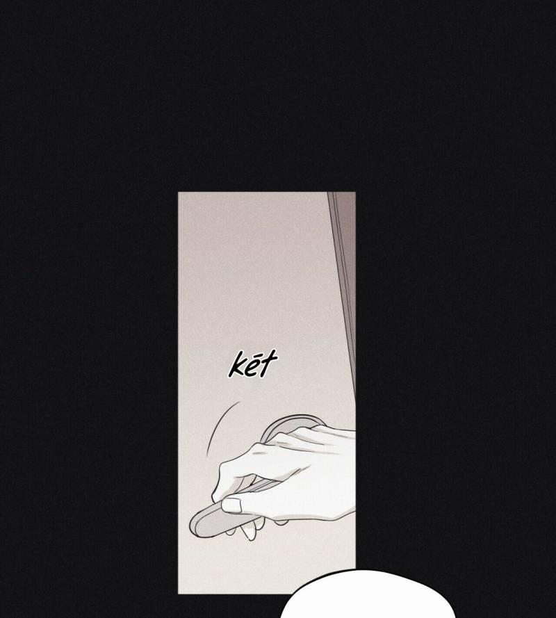 Chiếu Tướng 22 trang 24