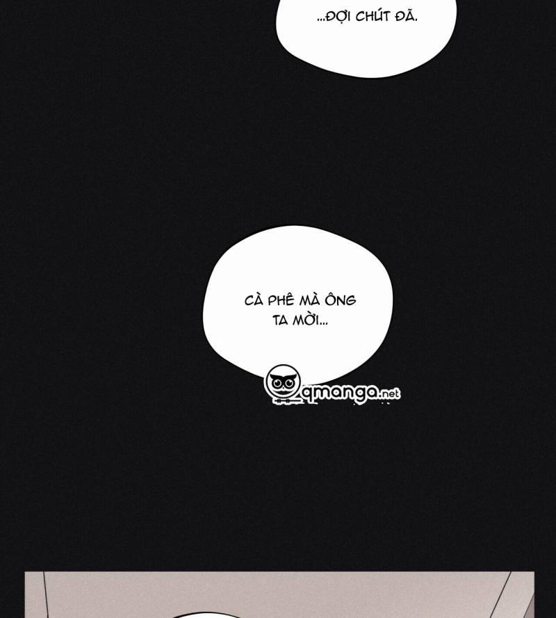 Chiếu Tướng 22 trang 25