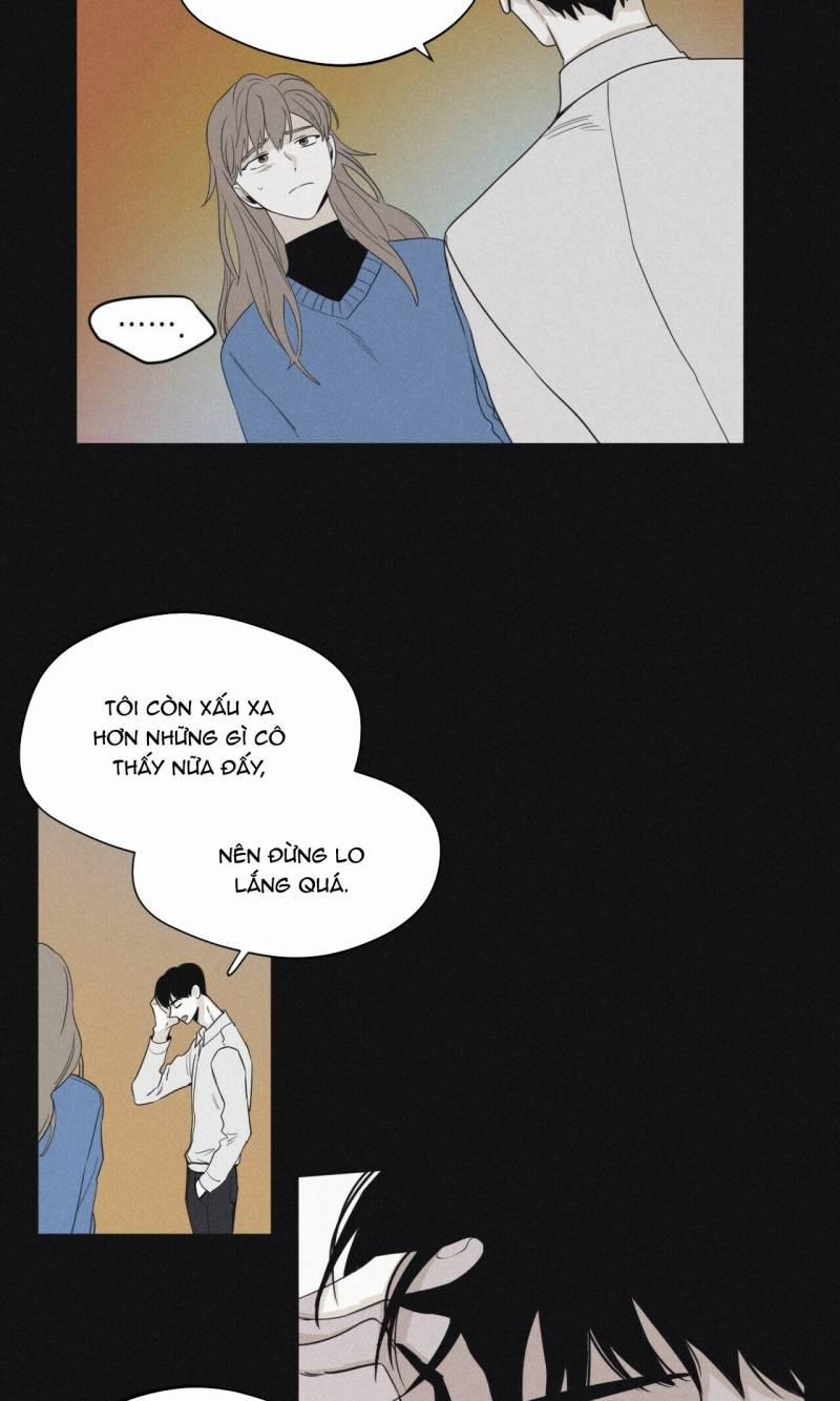 Chiếu Tướng 22 trang 31