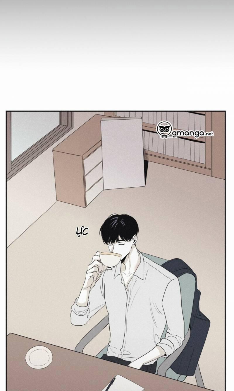 Chiếu Tướng 22 trang 33