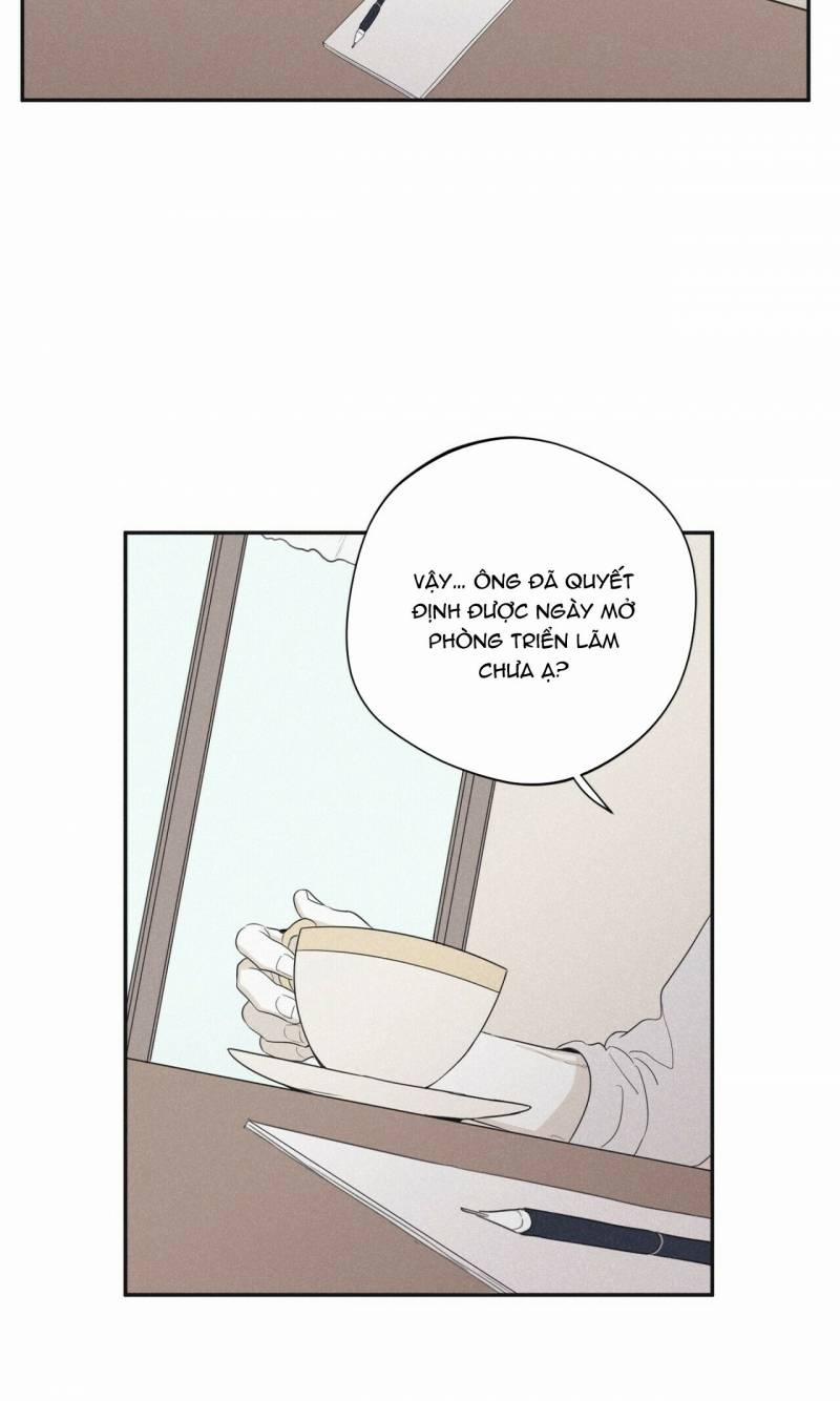 Chiếu Tướng 22 trang 34