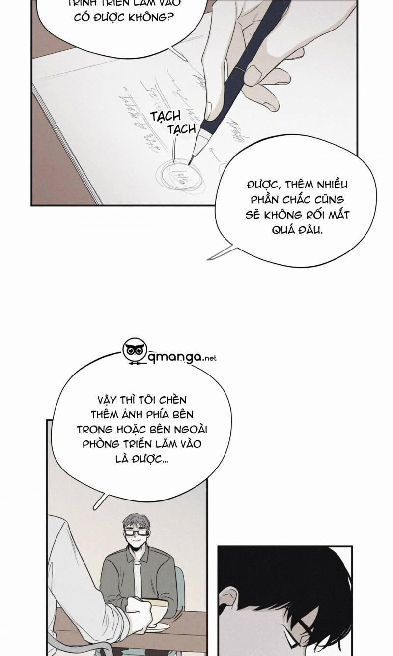 Chiếu Tướng 22 trang 37