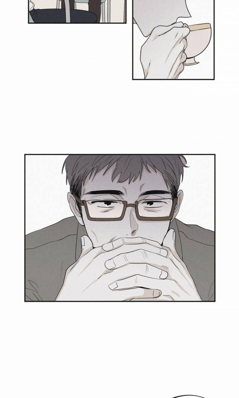 Chiếu Tướng 22 trang 38