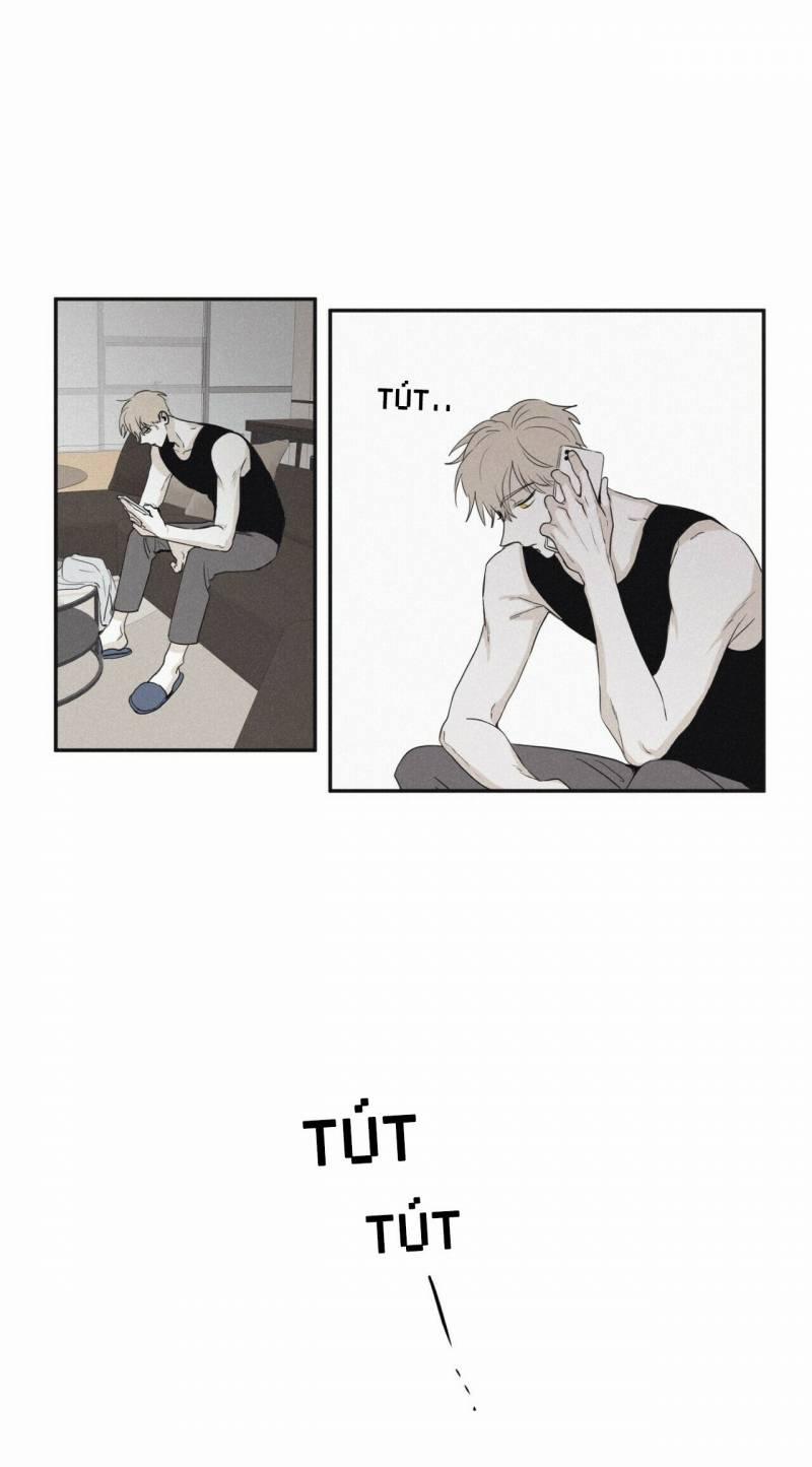 Chiếu Tướng 22 trang 44