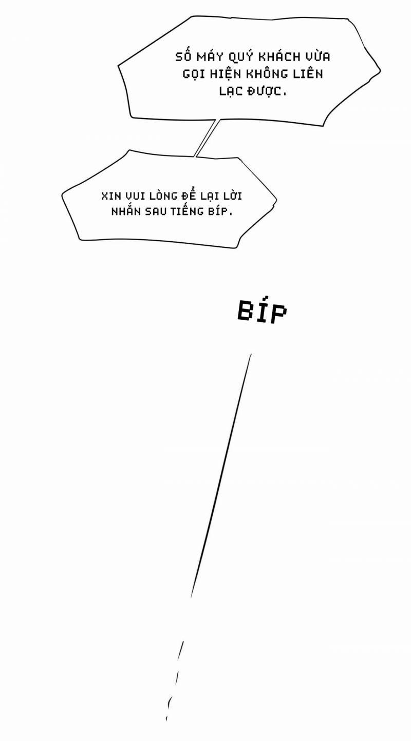 Chiếu Tướng 22 trang 45