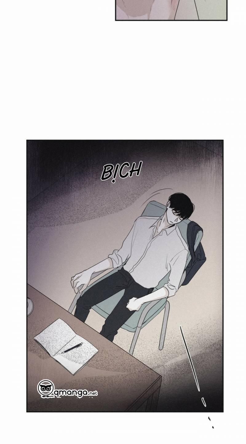 Chiếu Tướng 22 trang 49