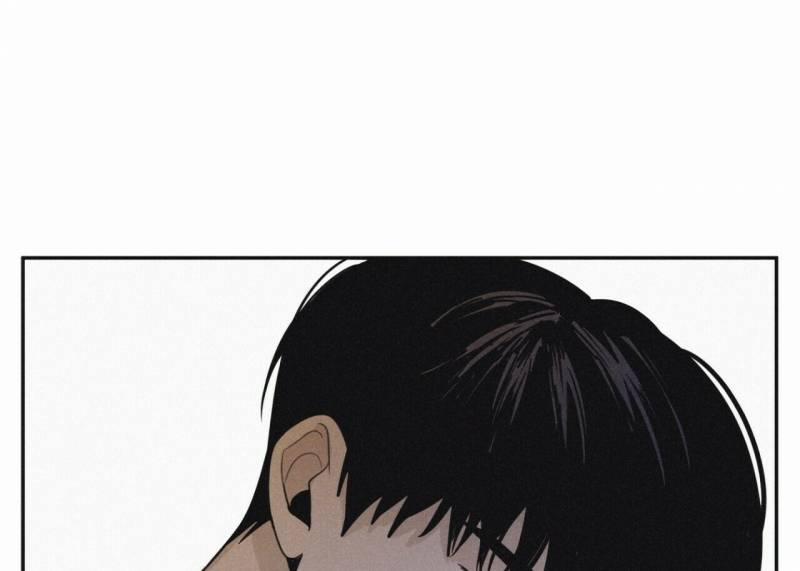 Chiếu Tướng 22 trang 55