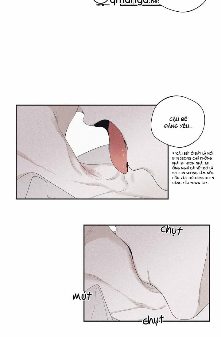 Chiếu Tướng 23 trang 13