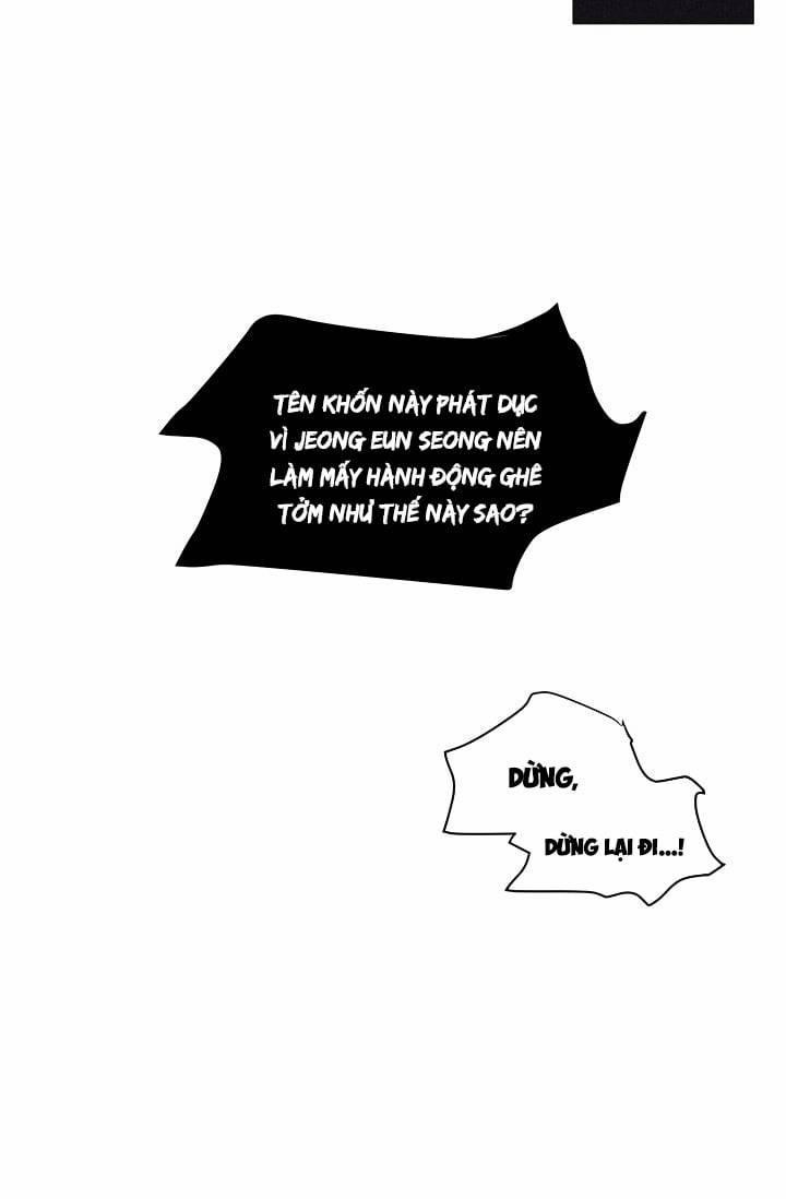 Chiếu Tướng 23 trang 18