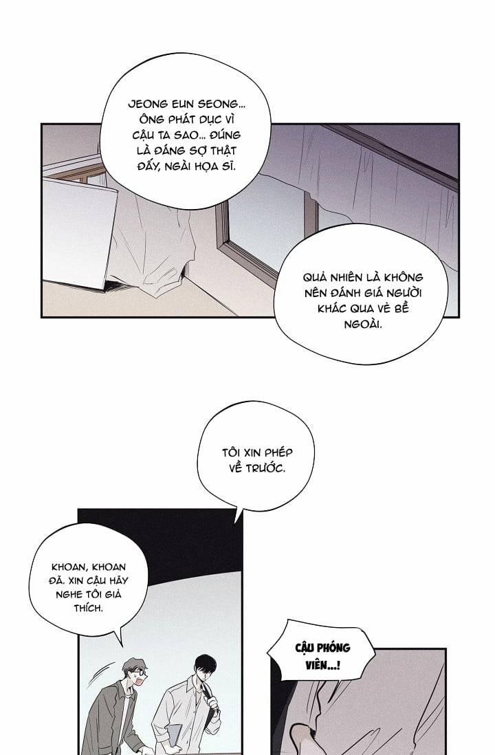 Chiếu Tướng 23 trang 19