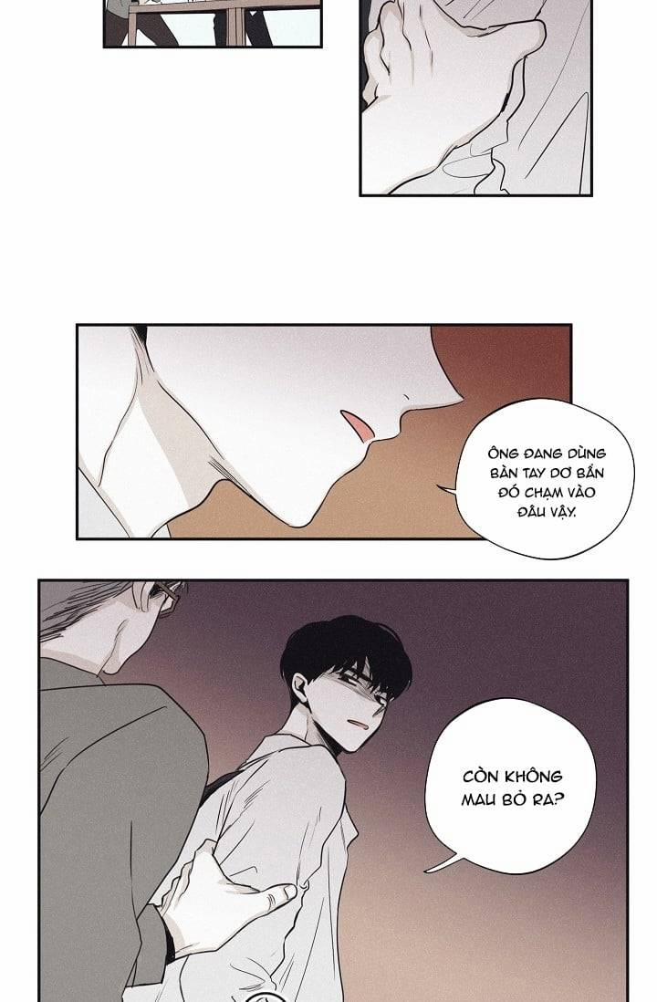 Chiếu Tướng 23 trang 20