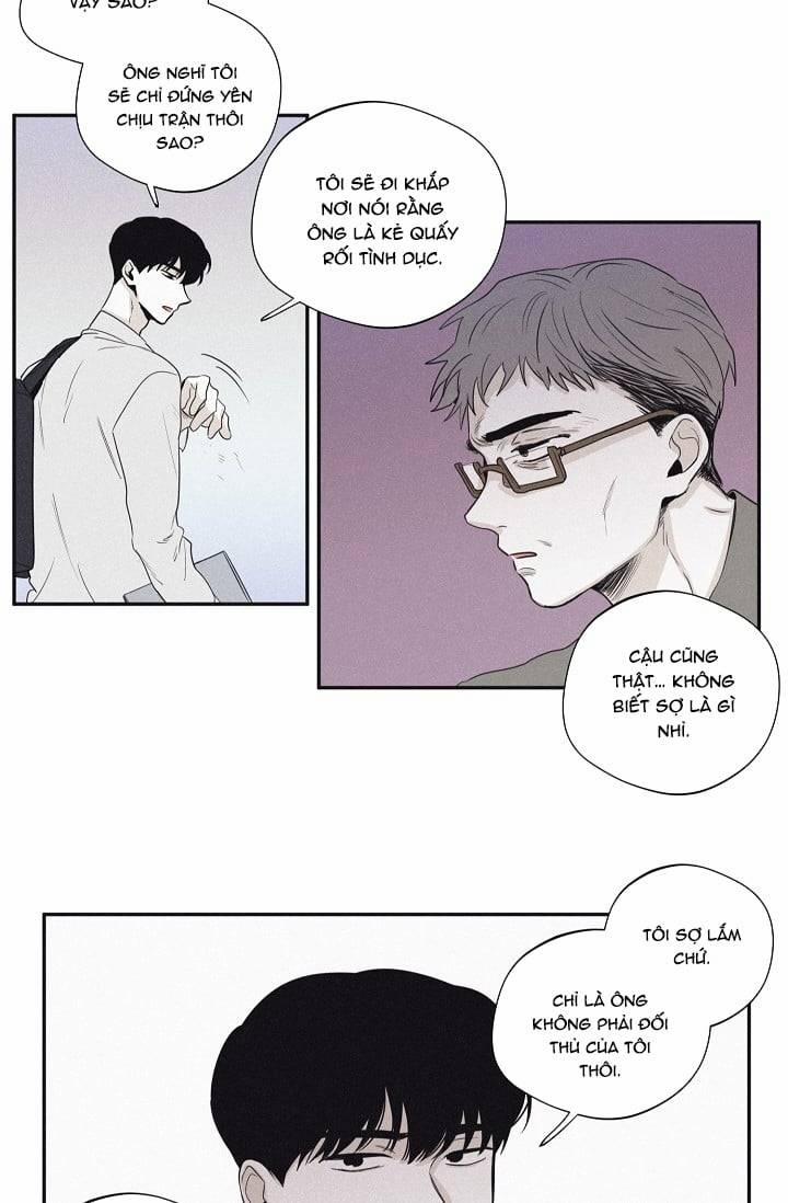 Chiếu Tướng 23 trang 22