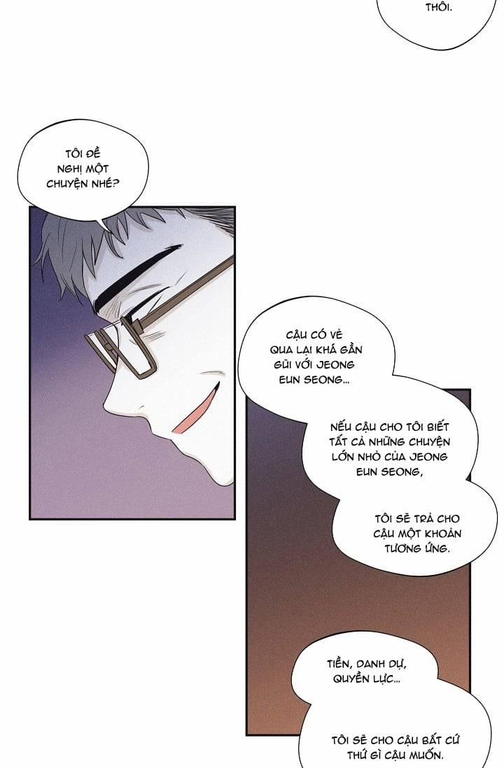 Chiếu Tướng 23 trang 24