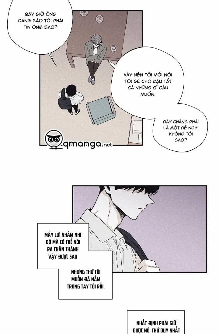 Chiếu Tướng 23 trang 26