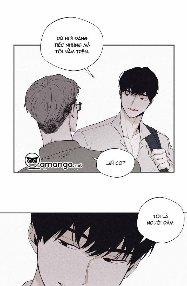 Chiếu Tướng 23 trang 29