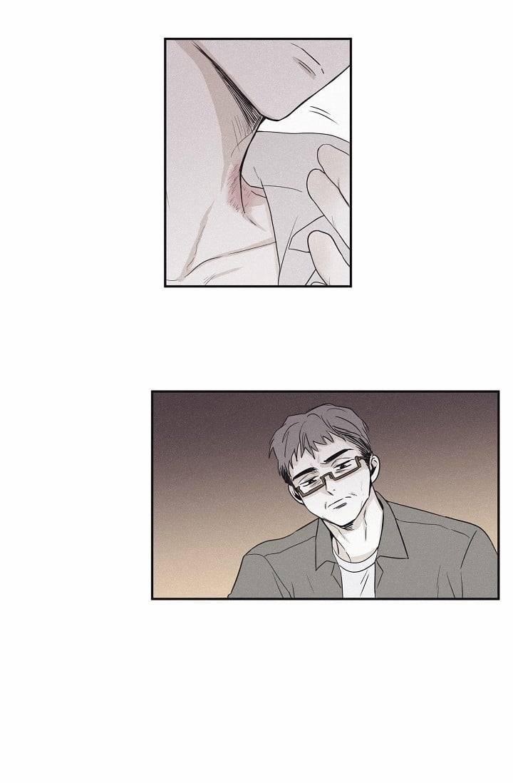 Chiếu Tướng 23 trang 3