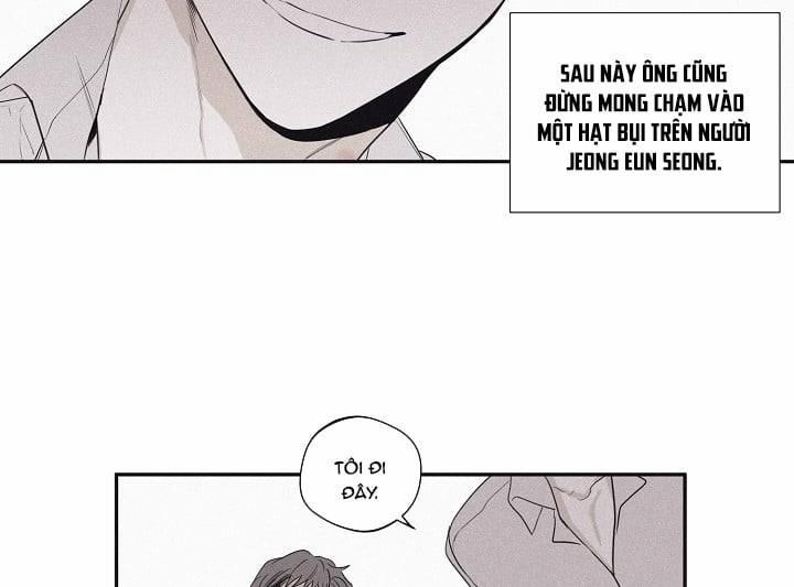 Chiếu Tướng 23 trang 30