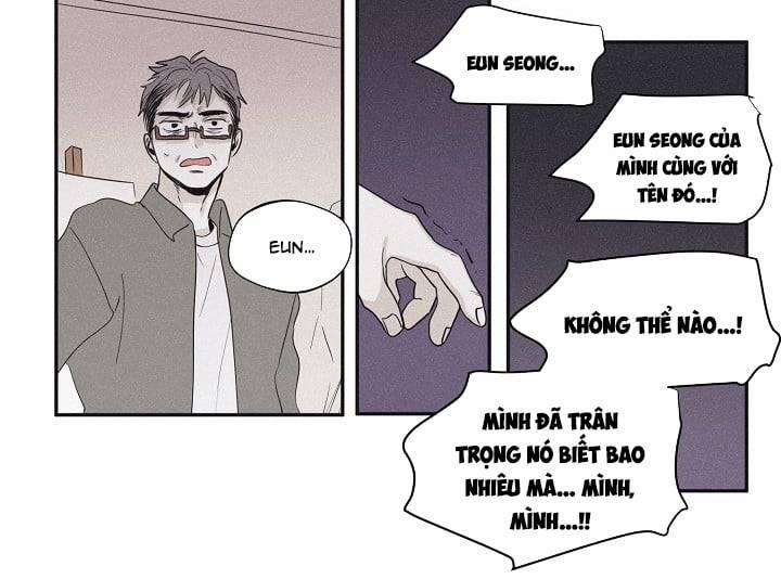 Chiếu Tướng 23 trang 32