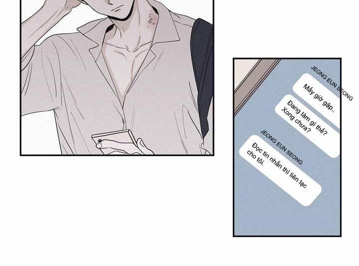 Chiếu Tướng 23 trang 35