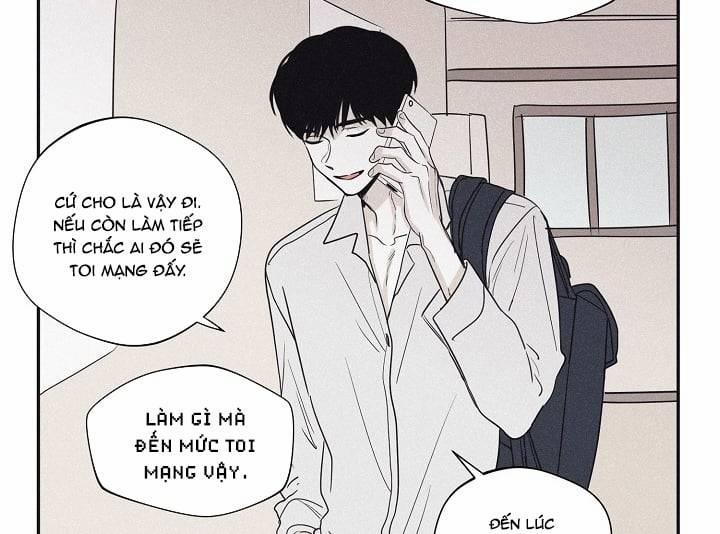 Chiếu Tướng 23 trang 38