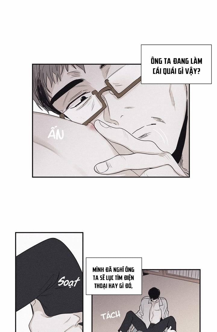 Chiếu Tướng 23 trang 5