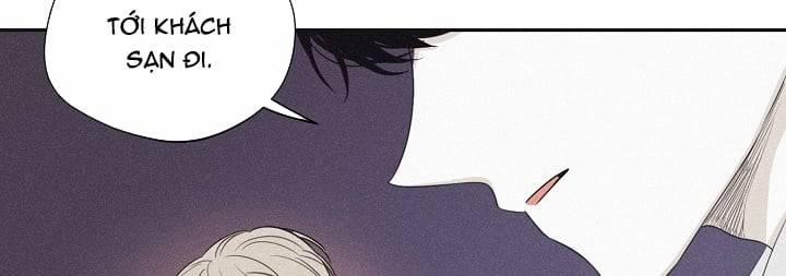 Chiếu Tướng 24 trang 107