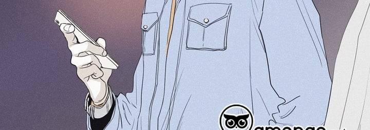 Chiếu Tướng 24 trang 109