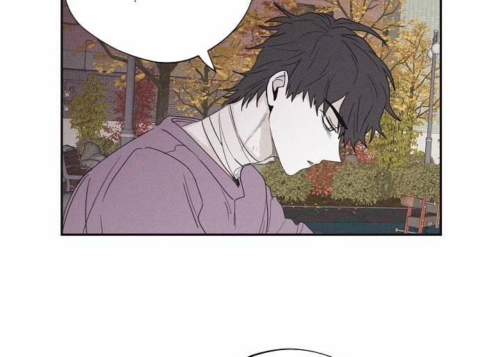 Chiếu Tướng 24 trang 12