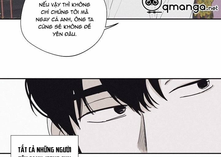 Chiếu Tướng 24 trang 16