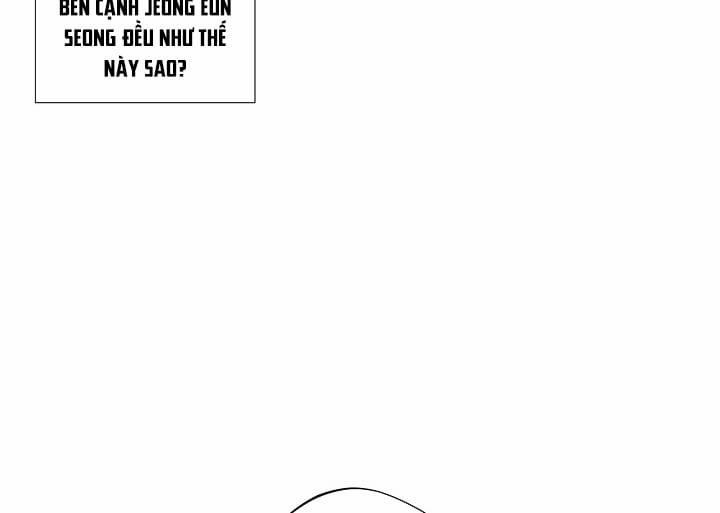 Chiếu Tướng 24 trang 17