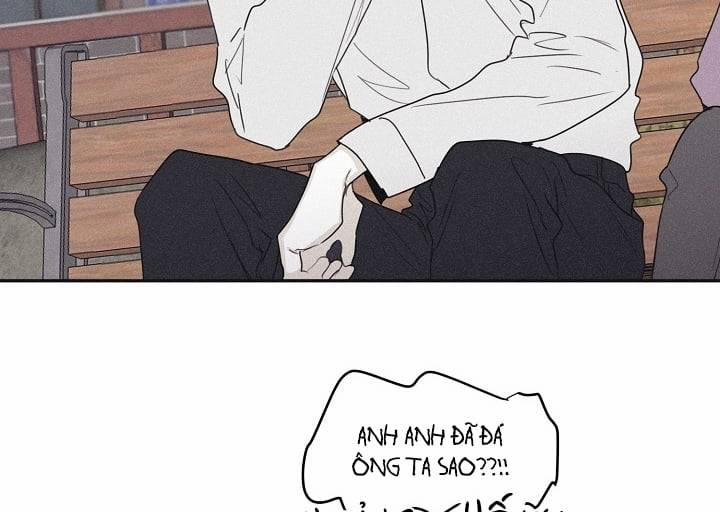 Chiếu Tướng 24 trang 21