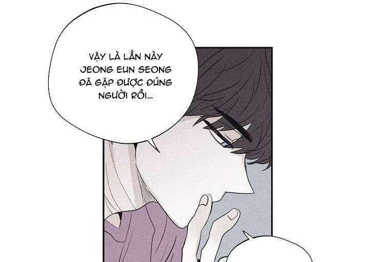 Chiếu Tướng 24 trang 23