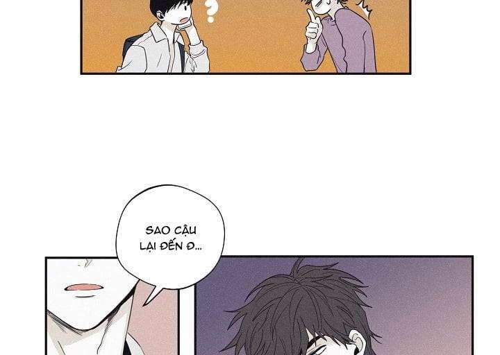 Chiếu Tướng 24 trang 3