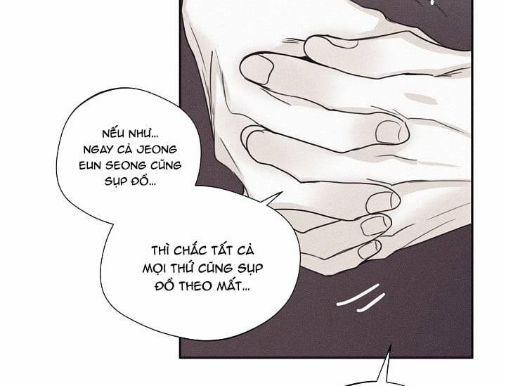 Chiếu Tướng 24 trang 32