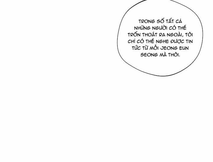 Chiếu Tướng 24 trang 33