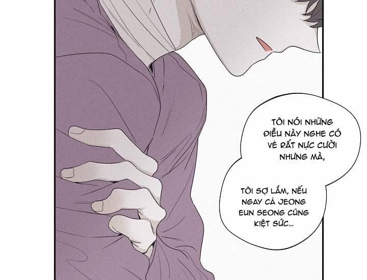 Chiếu Tướng 24 trang 38