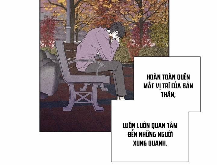 Chiếu Tướng 24 trang 43