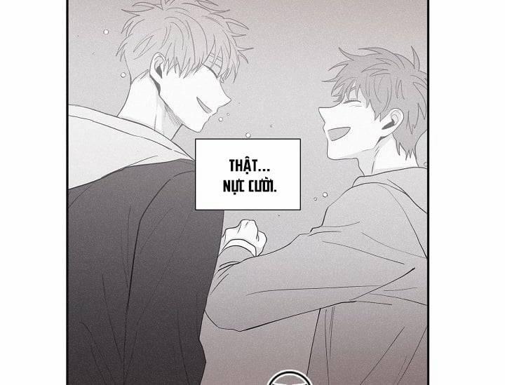 Chiếu Tướng 24 trang 45