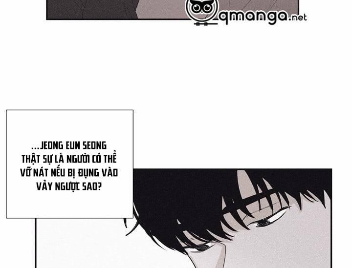 Chiếu Tướng 24 trang 46