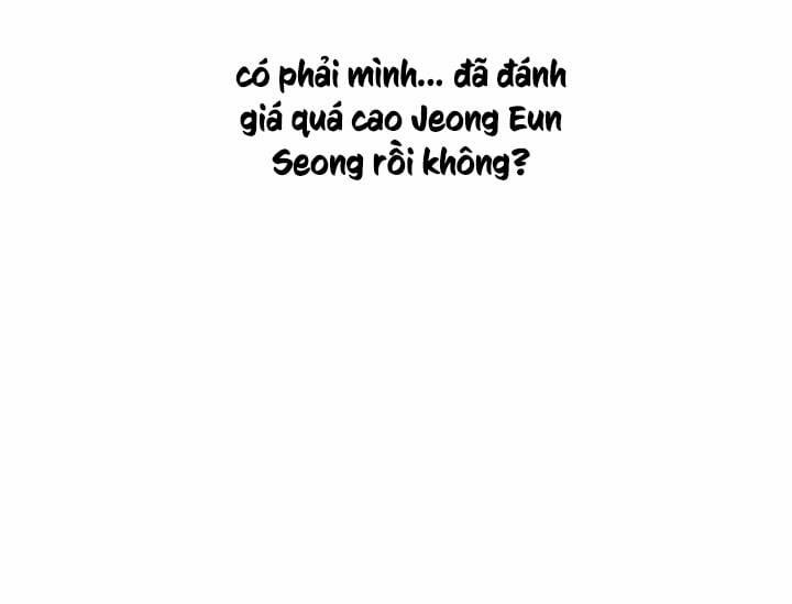 Chiếu Tướng 24 trang 48