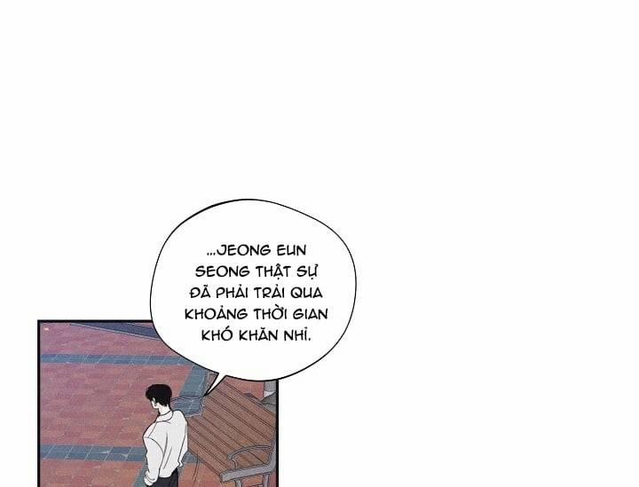 Chiếu Tướng 24 trang 49