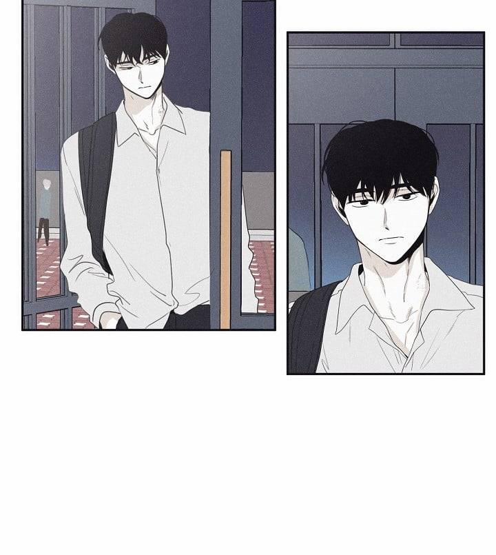 Chiếu Tướng 24 trang 60