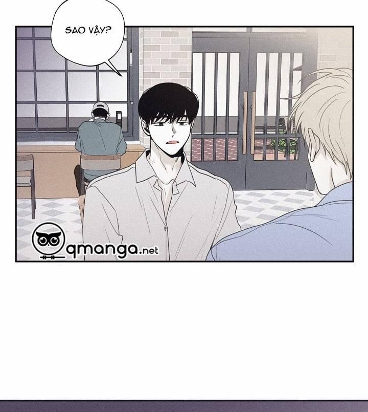 Chiếu Tướng 24 trang 66