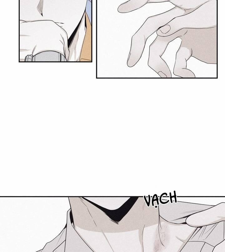 Chiếu Tướng 24 trang 69