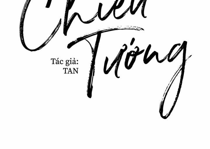 Chiếu Tướng 24 trang 7