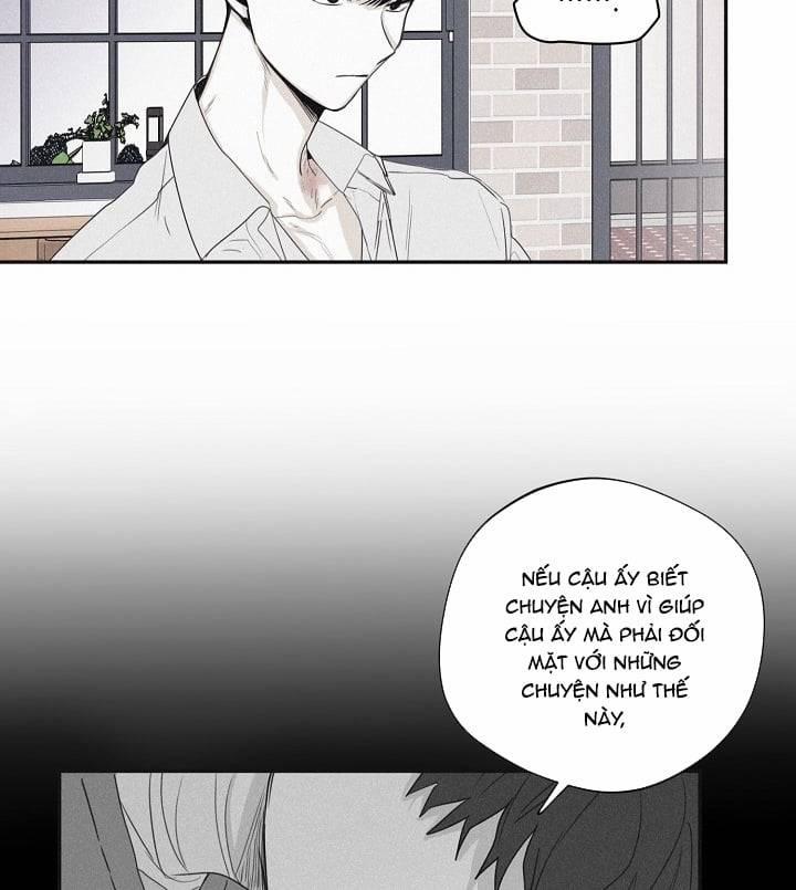 Chiếu Tướng 24 trang 72