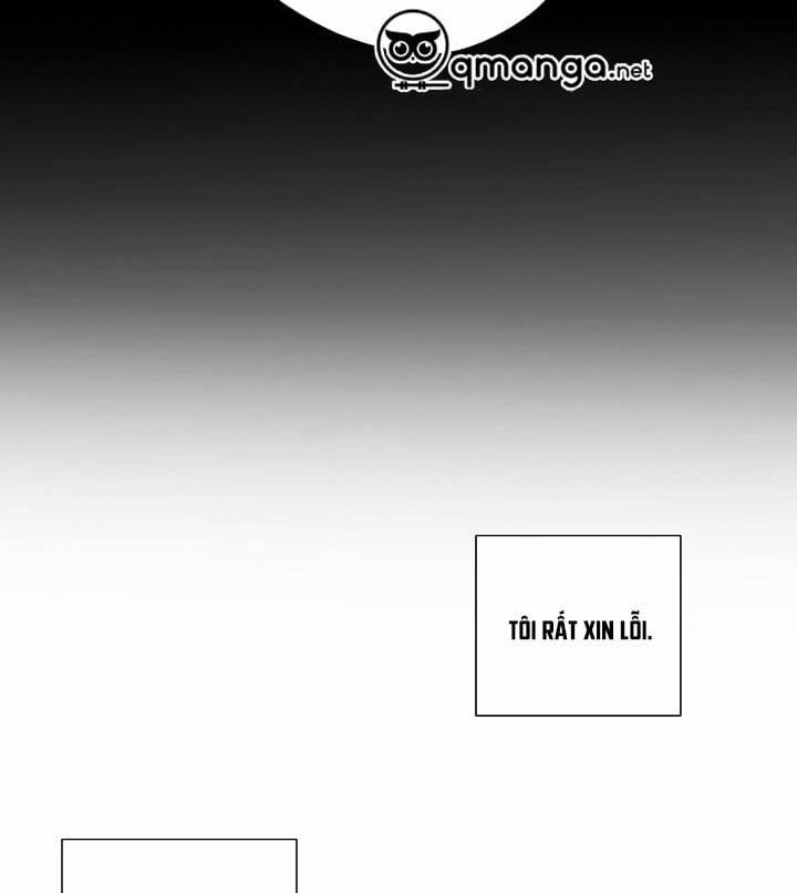 Chiếu Tướng 24 trang 74